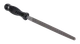 DOPREDAJ dielenský pilník trojhranný, L = 250 mm, sek 1