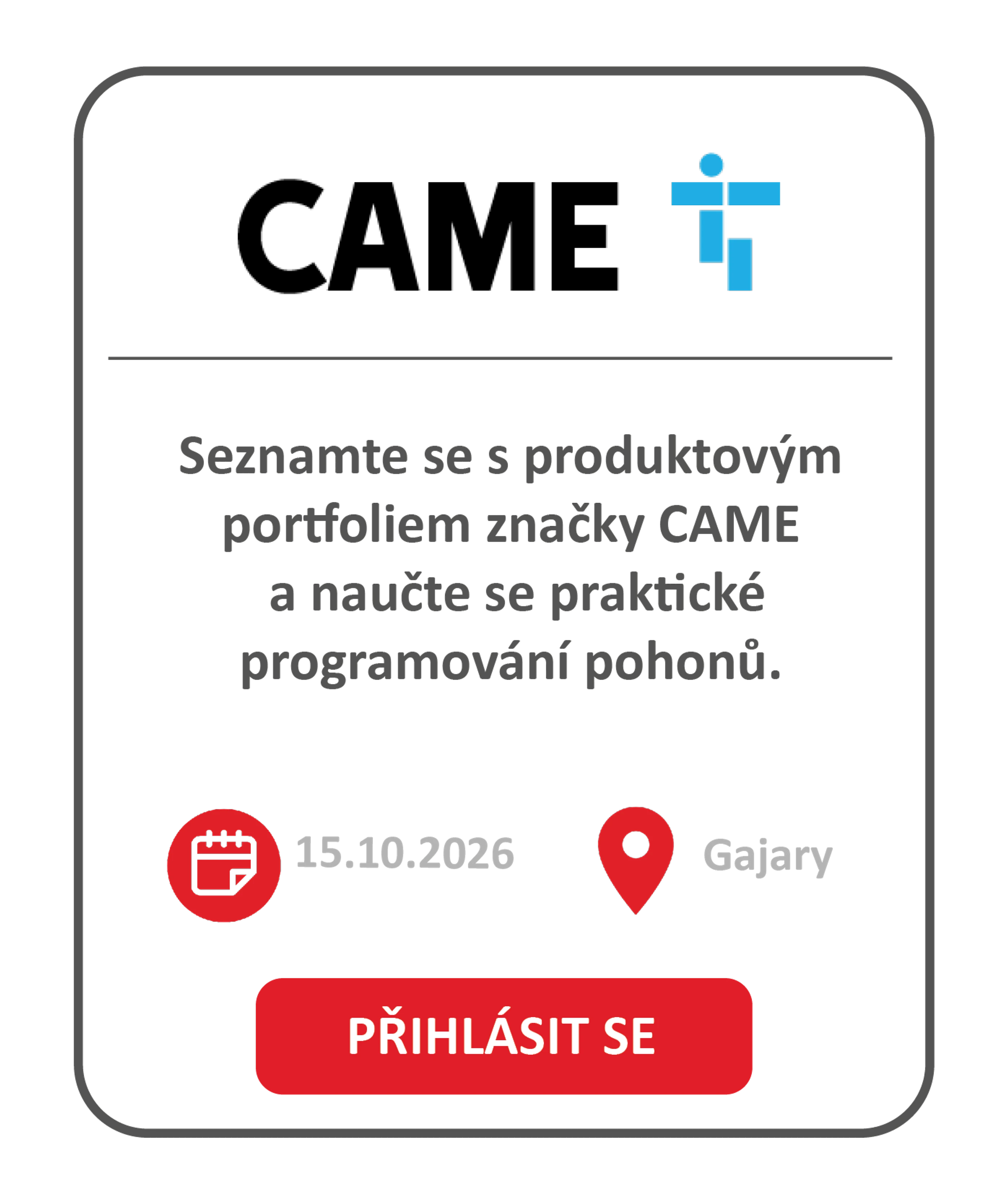came_cervena_CZ.png