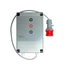 Riadiaca jednotka D-PRO ACTION 400 V, 2,2 kW