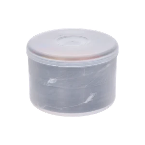 Rezný kotúč profesionálny na nerez, 115 x 1,2 x 22,2 mm - slide 2