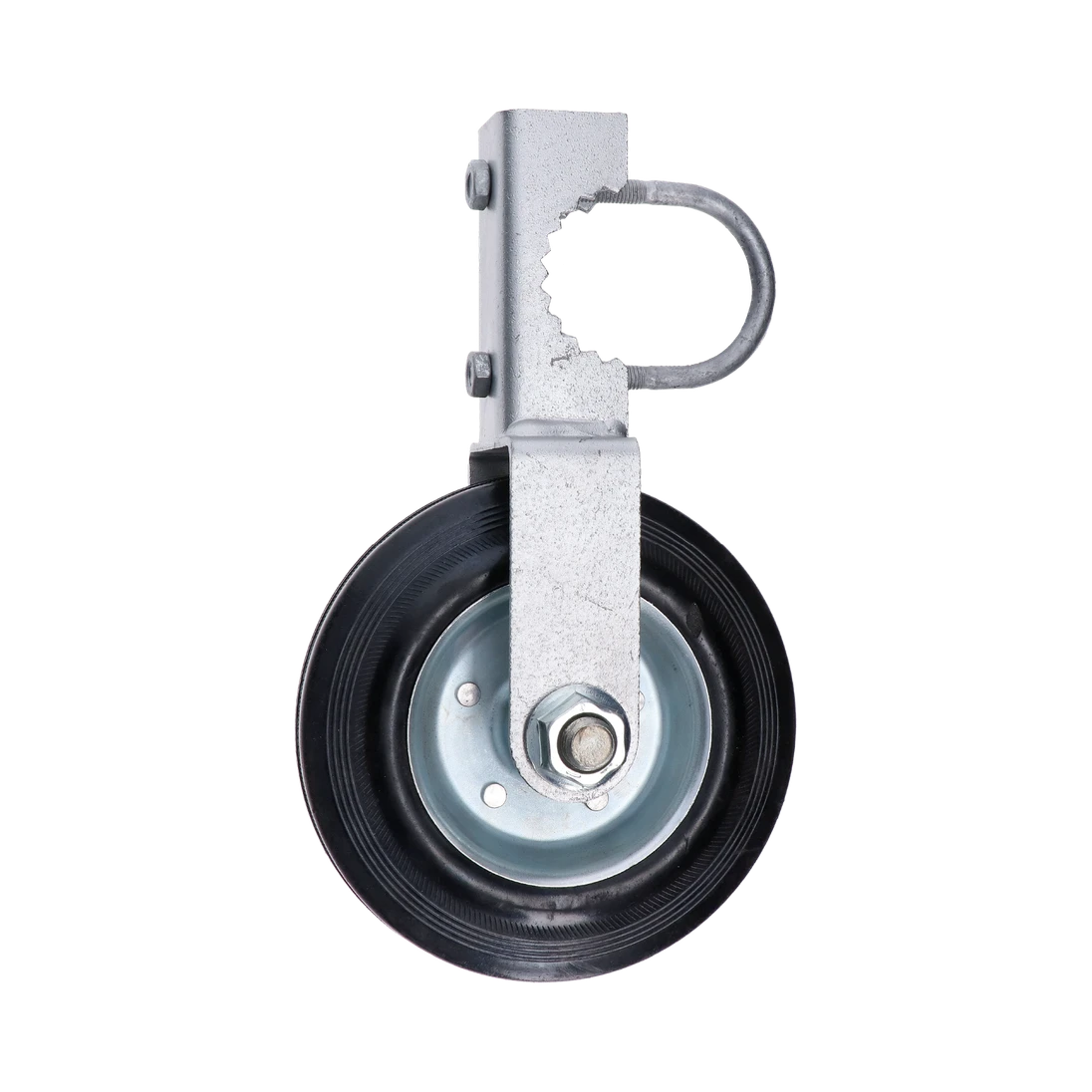 Spodné vodiace koliesko 6` pre krídlové brány