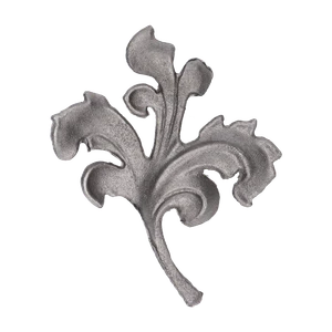 DOPREDAJ list 155 x 140 x 4 mm, obojstranný vzor - slide 1