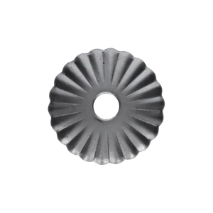 Kvet ø 45 x 1,5 mm - slide 0