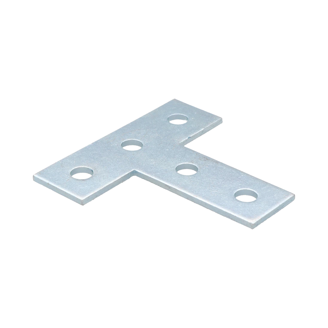 Spojka nosníková T pre profily 27 x 18/28 x 30 mm