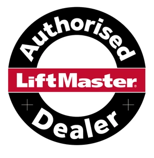 LiftMaster Internetové rozhraní MyQ smart home - slide 3