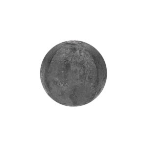 Koule plná 35 mm - slide 3