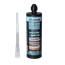 Chemické kotvenie 400ml vinylové (epoxyakrylát) bez styrénu