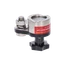 DOPREDAJ Magneticka zemniaca svorka, 300 A, 40 kg, neodymový