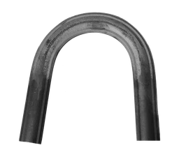 Ukončenie madla 200 x 200 mm