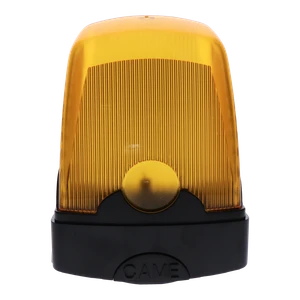 LED lampa KLED, 24 V - slide 1