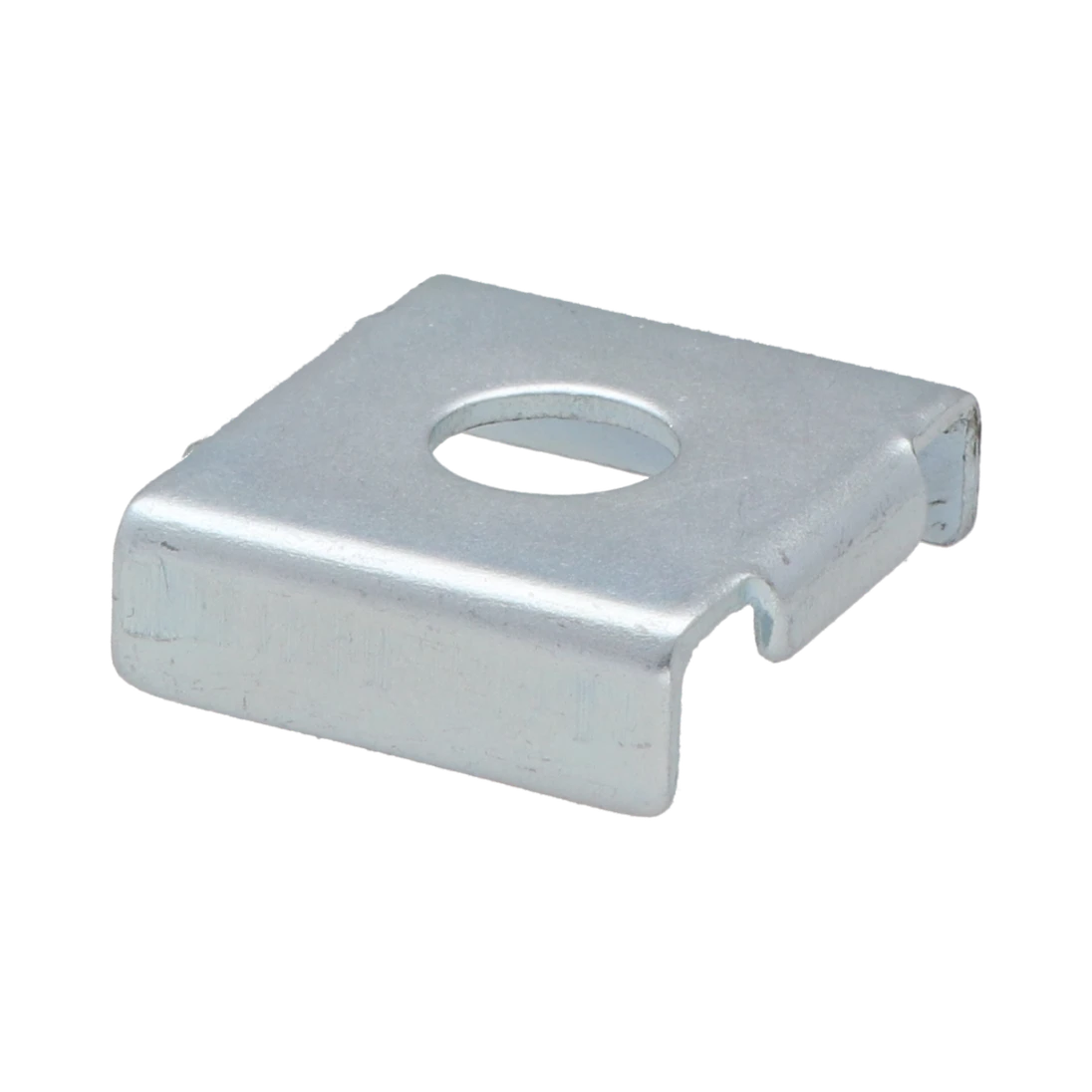 Dráp k upínání pro profily 27 x 18/28 x 30 mm