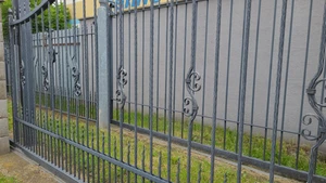 Céčko 14 x 6, 150 x 85 mm - slide 3