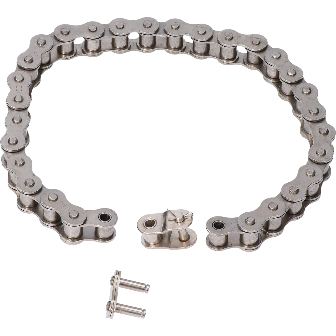 Reťaz so spojkou pre MEA1