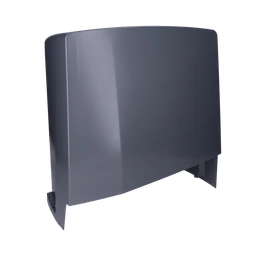 88001-0171 kryt pre BKV AGS