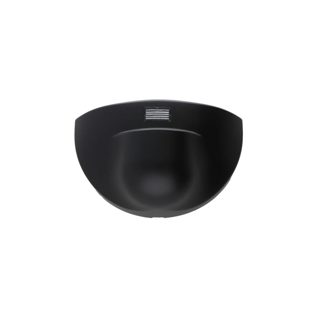 Mikrovlnný senzor pro aktivaci automatických dveří