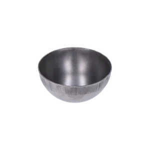 Polguľa ø 40 x 1 mm - slide 1