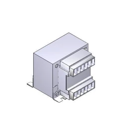 119RIR197 transformátor