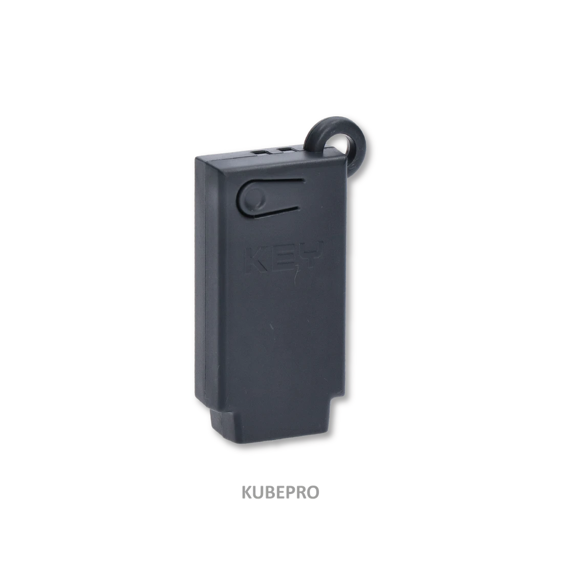 Bluetooth rozhraní pro ovládání brány cez KUBE PRO (iOS, Android)