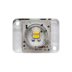 Doplnkový svetelný modul s LED pre fotobunky EPMOR