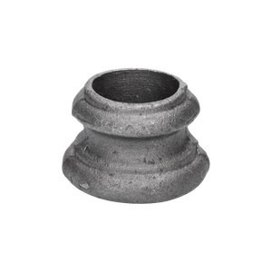 DOPREDAJ návlek 50 x 69 mm, na guľatinu ø 40,5 mm - slide 0