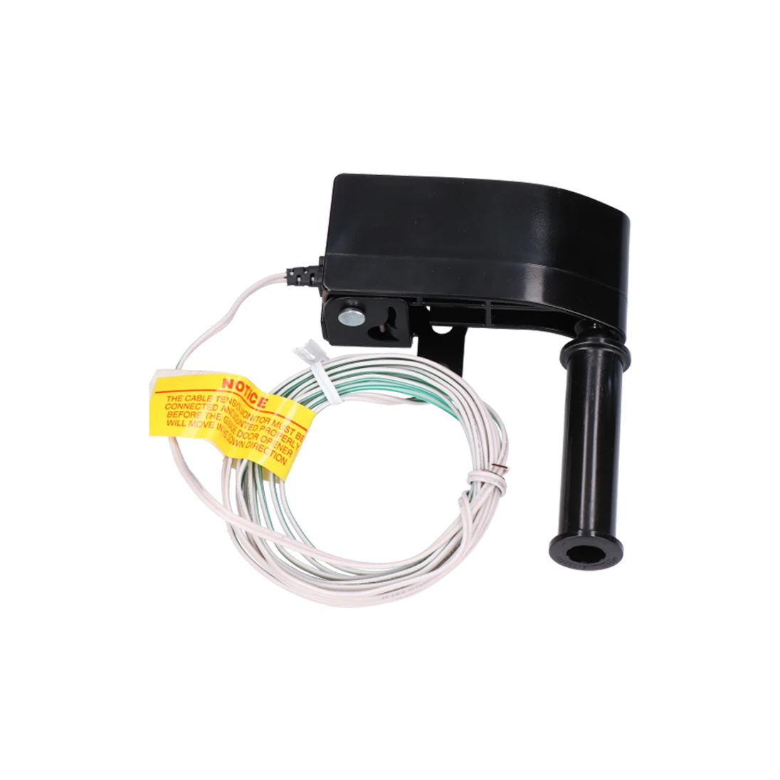 041A9264 snímač napnutia lanka pre pohon LM3800W-2