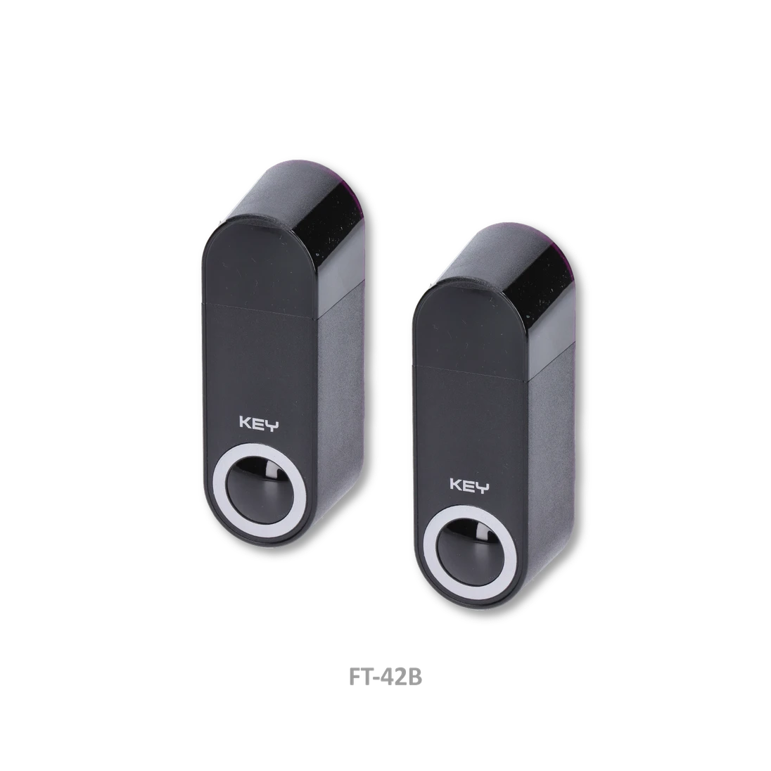 900FT43B fotobunky FT-43B, 180°, bezdôtové, s 900BAT-3