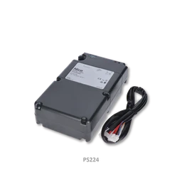 Akumulátor s dobíjaním 24 V/7,2A h pre závoru BAR/SIGNO/SUMO