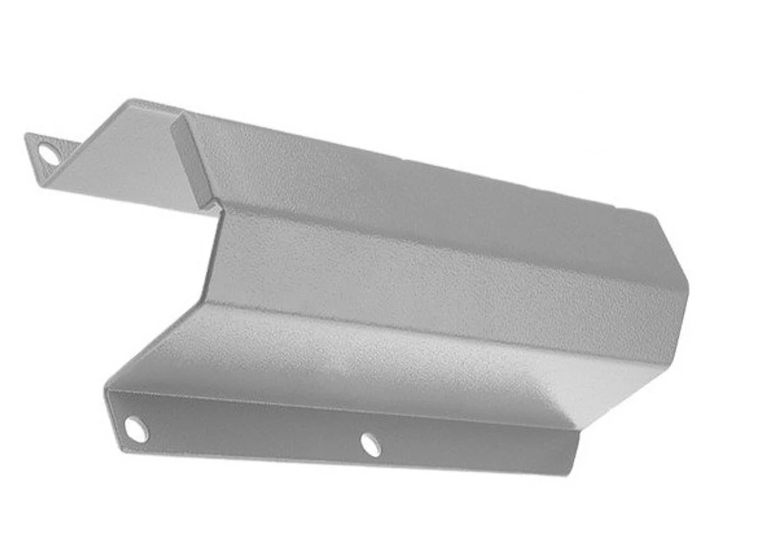 900ATAST90X držiak ramena ø 90 mm pre závoru ALT624