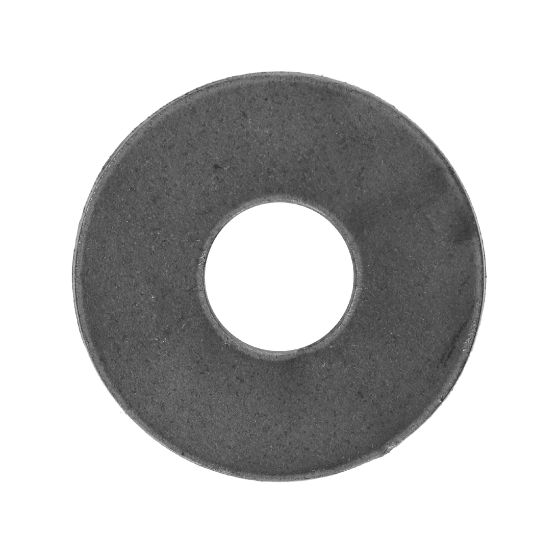 Štít ku kľučke ø 50 x 3 mm, otvor ø 18 mm, hladký