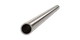 Trubka ø 16 x 1,5 x 6000 mm, broušená nerez AISI 304