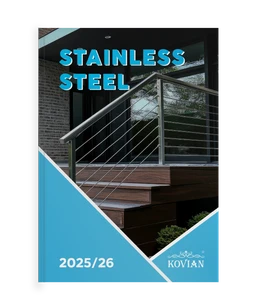 Tlačený katalóg NEREZ