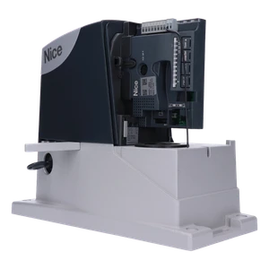 RD400KCE+Z sada pre posuvnú bránu do 4,5 m/400 kg - slide 2