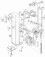DOPREDAJ PMD0001R06.4610 potom len v kite PRWL04