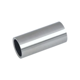 Prechod medzi stĺpom (plochý) a kotviacou platňou, L = 45 mm