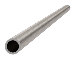 Trubka ø 12 x 1,5 x 6000 mm, vertikálne brúsená AISI 304