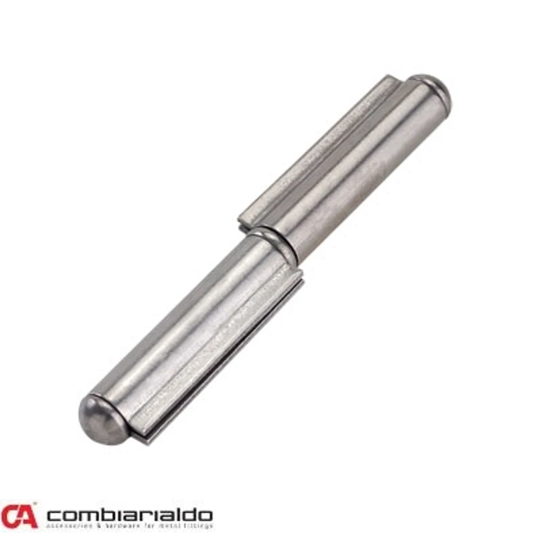 Pant dvoudílný 140mm