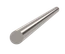 Tyč ø 14 x 3000 mm, kartáčovaná nerez AISI 304