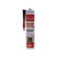 Tmel vysokoteplotný 310 ml