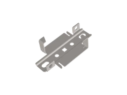 900HAL3 prídavný držiak pre dráhu RAB určenej pre HALO