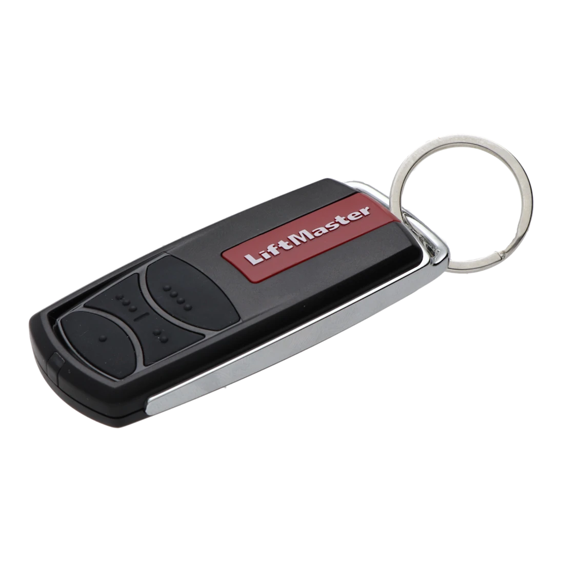 Vysielač 4-kanálový, 868 MHz, Security+2.0, plávajúci kód