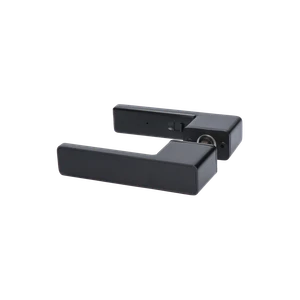 Interierová kLučka so smart uzamykaním - slide 0