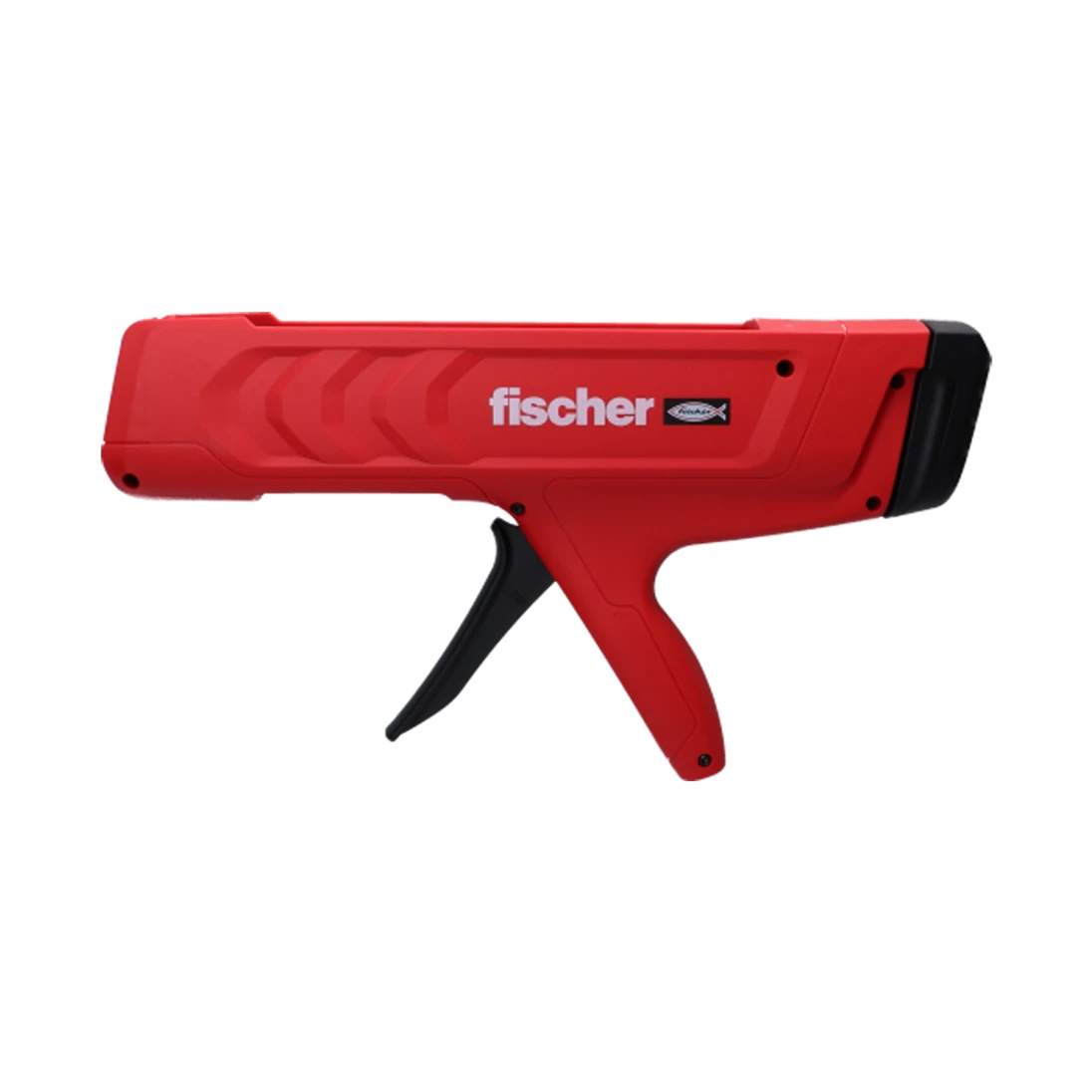 Profesionálna pištoľ pre 300-390 ml kartuše, FIS DM-S Pro