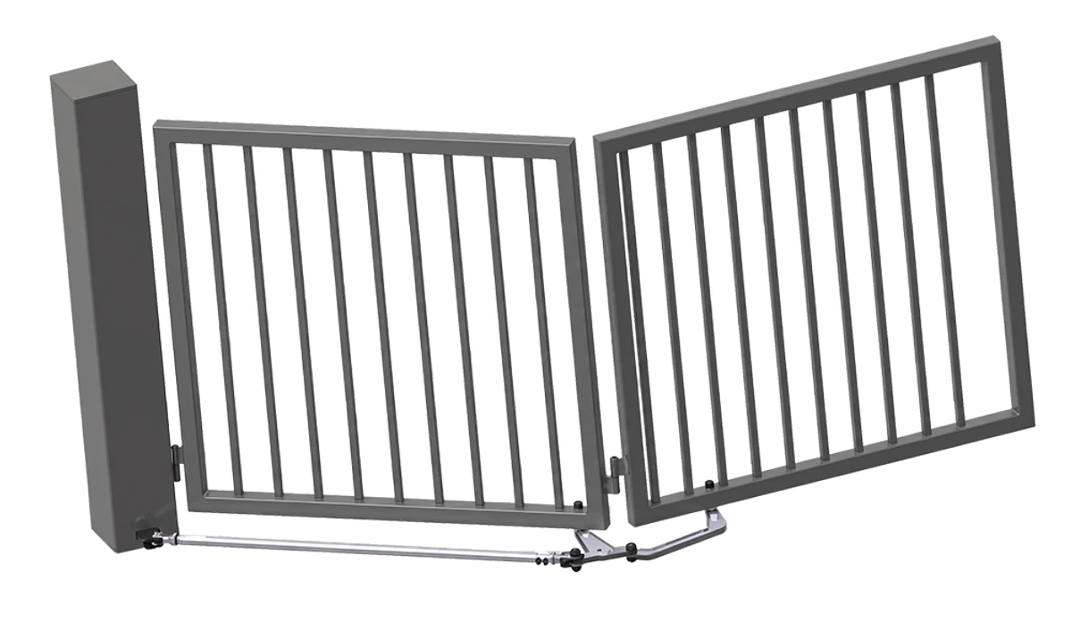 fold.png