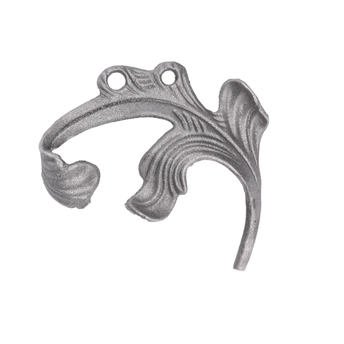 DOPREDAJ list 200 x 125 x 4 mm, odliatok pravý