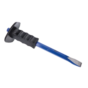 Plochý sekáč L = 295 mm, šírka rezu 25 mm - slide 0