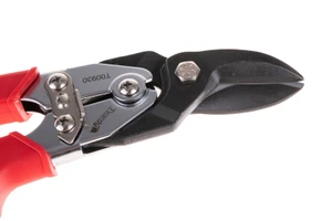 Ľavé nožnice na plech, L = 250 mm CrV - slide 4