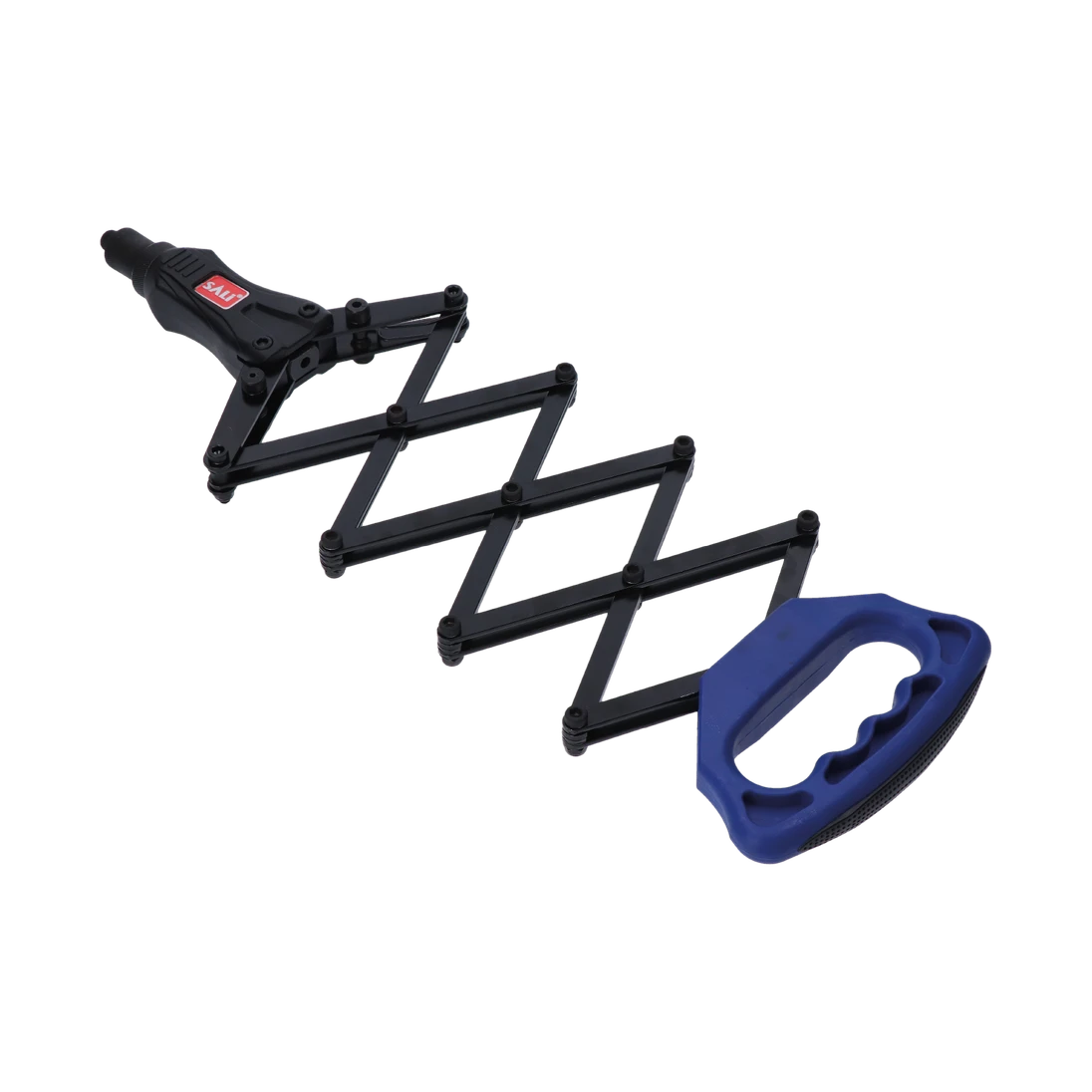 Nitovacie kliešte na trhacie nity 2,4/3,2/4/4,8 mm