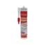 Tmel pokrývačský univerzálny 310 ml