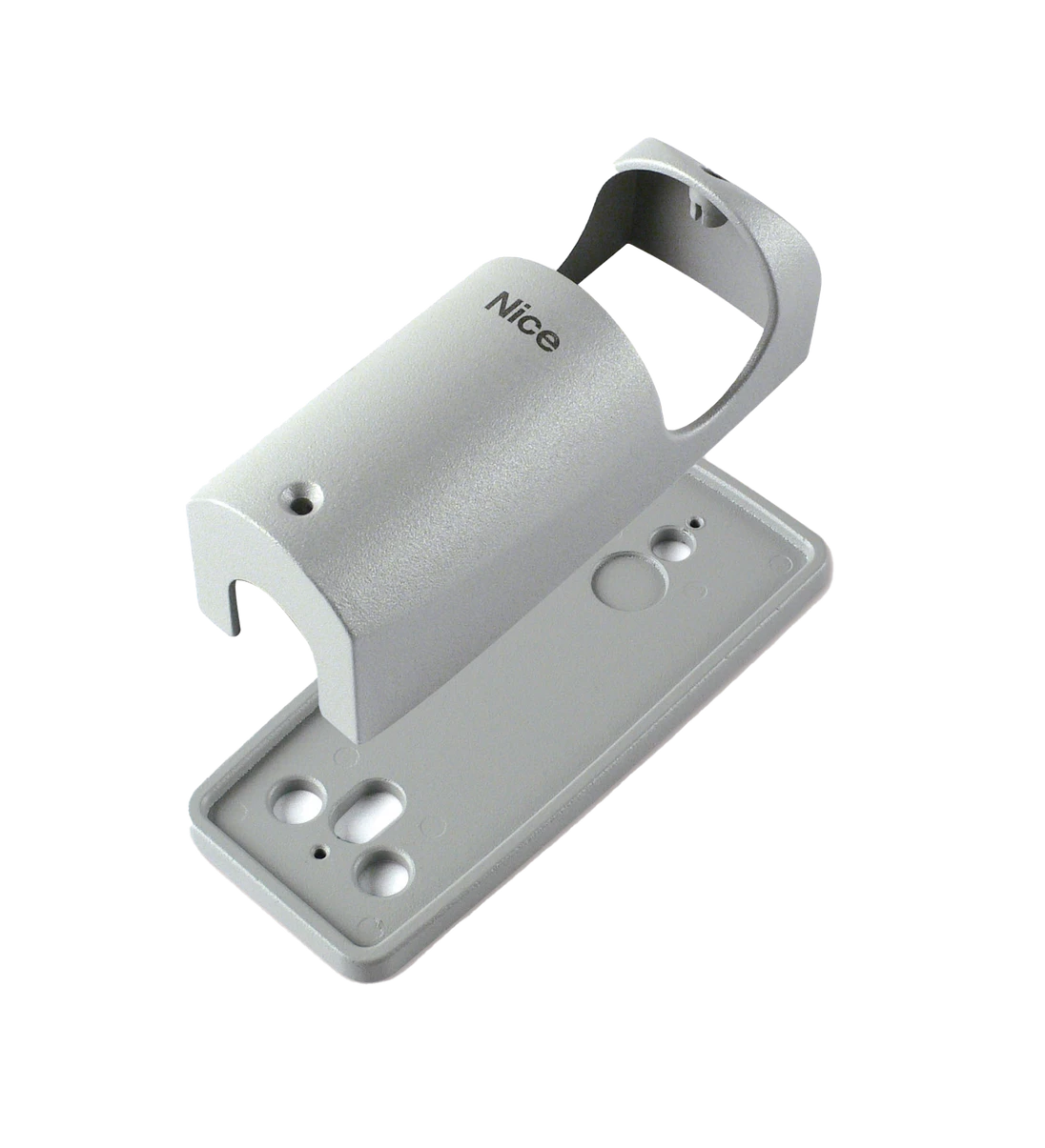 Antivandal kryt pre fotobunku FT210, FT210B