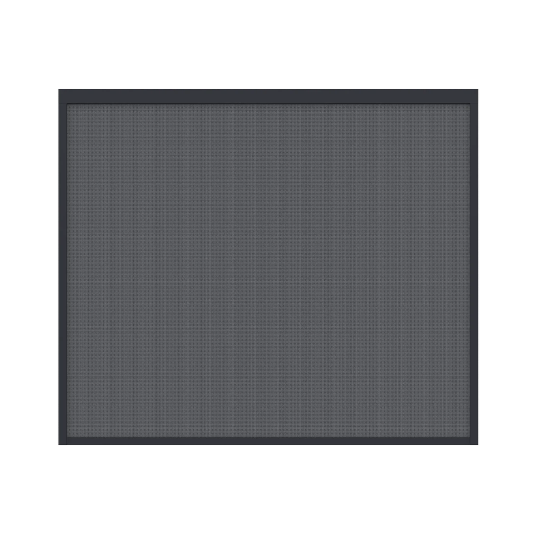 Rolovací stěna pro pergolu 3 m